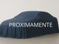 Usado Citroën C5 Aircross Feel 131 CV (96 kW) 2019 Blanco SUV