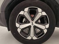 Occasion Dacia Duster Journey 131 ch (96 kW) 2025 Marron SUV