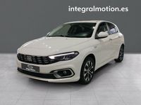 Usado Fiat Tipo City Life 130 CV (95 kW) 2022 Otro Utilitario