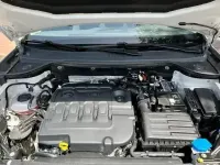 Usado Seat Ateca Ecomotive 116 CV (85 kW) 2019 Blanco SUV