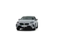 Usado BMW 120 Comfort Edition 170 CV (125 kW) 2025 Gris Utilitario
