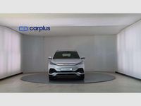 Usado BYD Atto 3 Design 150 kW (204 CV) 2023 Blanco SUV