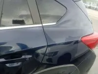 Usado Subaru XV Sport 151 CV (111 kW) 2021 Azul SUV