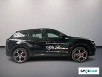usado Alfa Romeo Crosswagon TONALE 1.3 MULTI AIR PHEV VELOCEde segunda mano desde 44750€ ✅