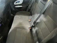 Usado Mercedes CLA220 190 CV (139 kW) 2026 Azul Berlina