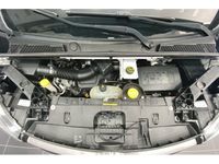 usado Opel Vivaro Furgon 1.6 CDTI Expression L1 H1 2.7t 85 kW (115 CV)