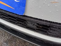 Usado Skoda Karoq Style 150 CV (110 kW) 2021 Blanco SUV