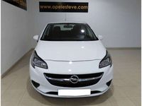 usado Opel Corsa 1.4 Selective 90