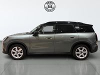 Usado Mini Countryman 170 CV (125 kW) 2024 SUV