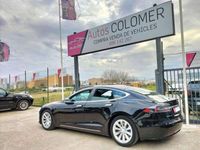 usado Tesla Model S 100D AWD