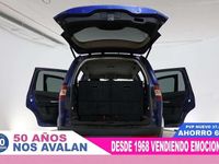 Usado Ford Galaxy Titanium 140 CV (102 kW) 2014 Monovolumen