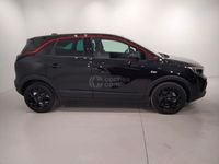 usado Opel Crossland 1.2 S&s Gs Line 110