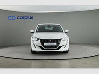 Usado Peugeot 208 Active 75 CV (55 kW) 2020 Utilitario