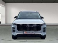 Usado Jaecoo 7 148 CV (108 kW) 2024 Plateado SUV