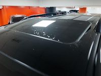 Usado Toyota Land Cruiser Limited 204 CV (150 kW) 2022 Negro SUV