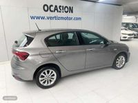 usado Fiat Tipo 1.3 Multijet II Lounge