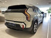Usado Kia EV3 Earth 150 kW (204 CV) 2024 Eléctrico SUV