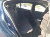 Usado Ford Focus ST 125 CV (91 kW) 2023