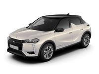 usado DS Automobiles DS3 