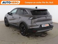 Usado Renault Symbioz Esprit Alpine 145 CV (106 kW) 2025 Gris SUV