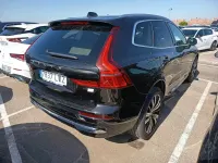 Usado Volvo XC60 Inscription 355 CV (261 kW) 2022 SUV