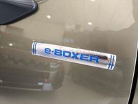 Usado Subaru Forester Active 152 CV (111 kW) 2025 Verde SUV