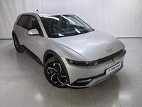 Usado Hyundai Ioniq 228 CV (167 kW) 2024