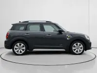 Usado Mini Cooper Countryman 220 CV (161 kW) 2021 Gris SUV