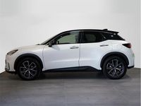 Usado Lexus LBX 136 CV (100 kW) 2025 Otro SUV