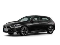 Usado BMW 120 Comfort Edition 163 CV (119 kW) 2024 Utilitario