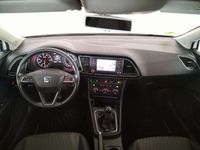 usado Seat Leon 1.2 TSI S&S Style 105