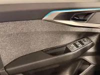 Usado Renault Espace Techno 200 CV (147 kW) 2025 Azul SUV