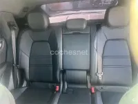 Usado Porsche Cayenne E-Hybrid Coupe 462 CV (339 kW) 2021 Negro SUV