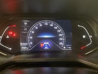 Usado Renault Clio V RS Line 140 CV (102 kW) 2021 Azul Berlina