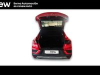 Usado Renault Arkana Techno 140 CV (102 kW) 2023 Rojo SUV