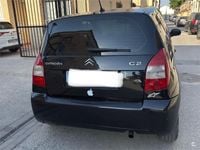 Imagen 2