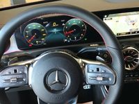 usado Mercedes CLA200 Shooting Brake 200 Shooting Brake