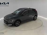 usado Kia Niro 1.6 HEV Drive