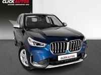 Usado BMW X1 150 CV (110 kW) 2024 SUV