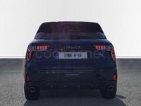 Usado Lynk & Co 01 261 CV (191 kW) 2023 Azul SUV