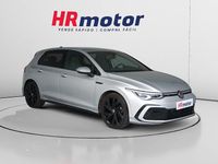 Usado VW Golf VIII R-line 150 CV (110 kW) 2023