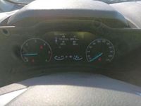 Usado Ford Transit Trend 100 CV (73 kW) 2021