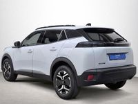 Usado Peugeot 2008 Allure 100 CV (73 kW) 2024 SUV