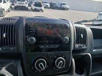 Usado Opel Movano 120 CV (88 kW) 2022 Blanco Van