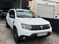 Occasion Dacia Duster Essentiel 116 ch (85 kW) 2019 SUV