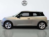 Usado Mini Cooper SE 160 kW (218 CV) 2025 Utilitario