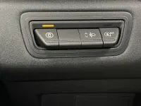 Usado Renault Captur Techno 91 CV (66 kW) 2026 Gris SUV