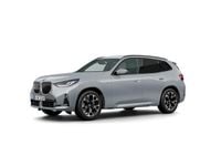 Occasion BMW X3 Shadowline 197 ch (144 kW) 2025 SUV