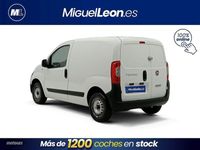 Imagen 3