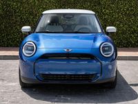 Nuevo Mini Cooper Classic 135 kW (184 CV) 2025 Azul Utilitario